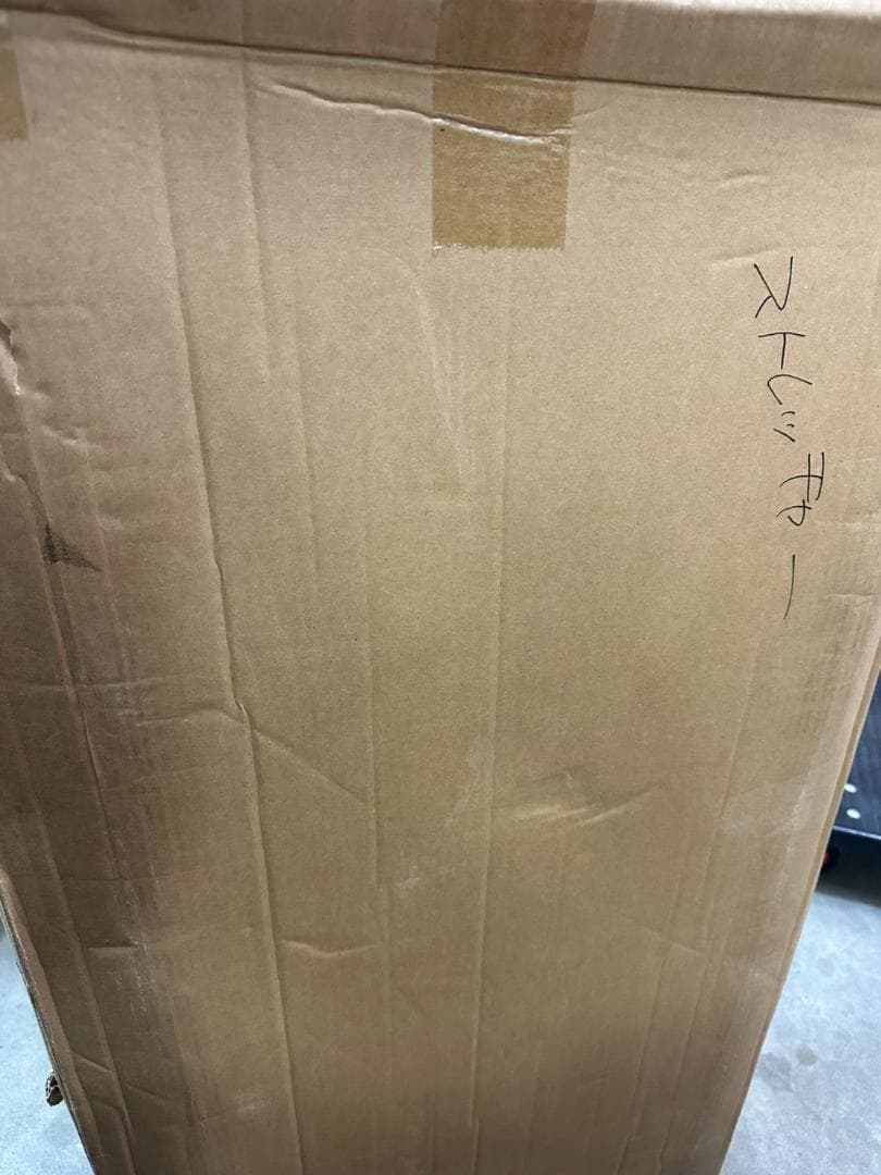 階段椅子-クイックリリースバックル付き緊急避難折りたたみ式リフトチェア