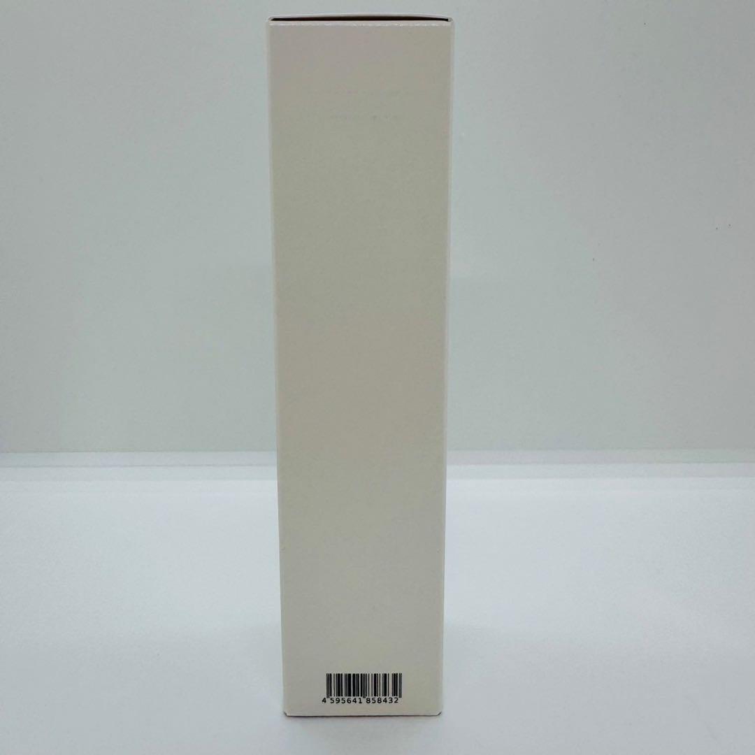 スピケアV3 ハリデイリークリーム+パーティクルプライマー ライト×2個★正規品