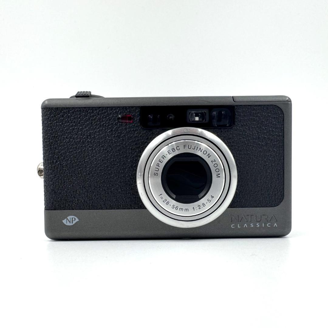 FUJIFILM NATURA CLASSICA ナチュラクラシカ #107