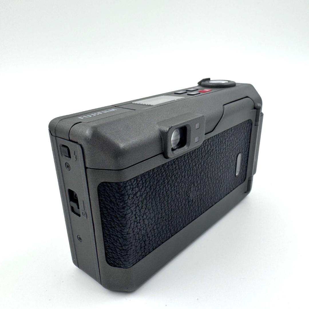 FUJIFILM NATURA CLASSICA ナチュラクラシカ #107