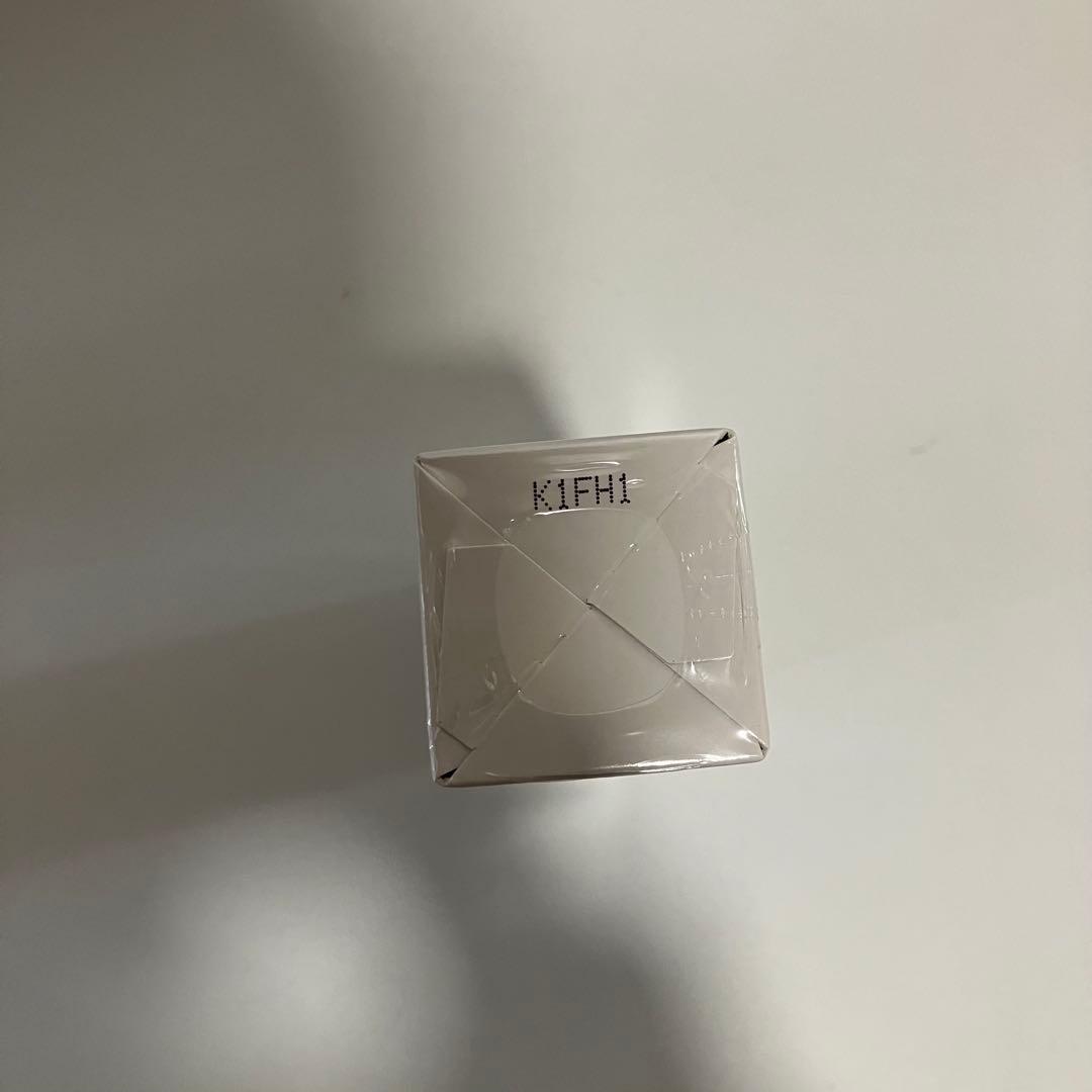 FFC Super Essence プレーンタイプ　美容液　3本セット