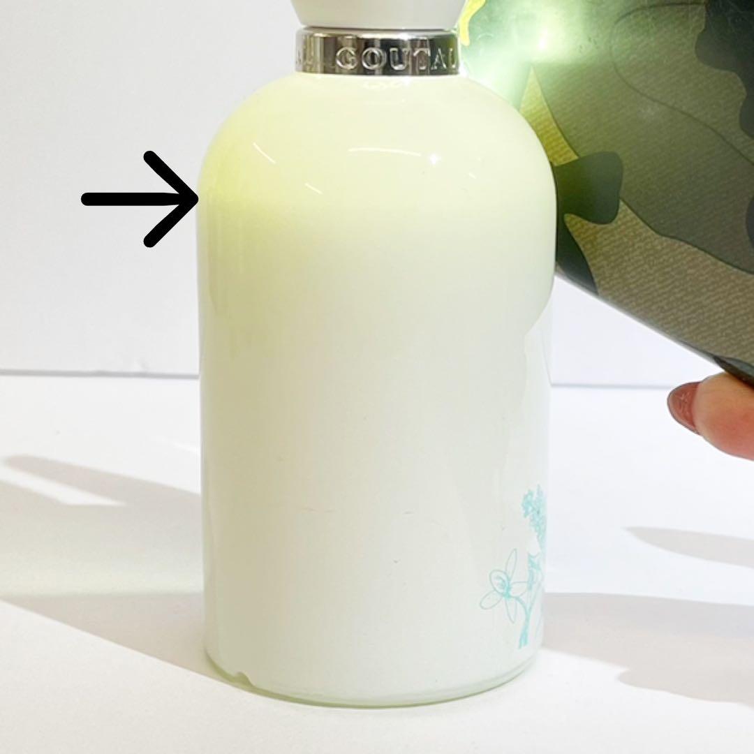 アニックグタール プチシェリー ボディ&ヘアミスト 100ml