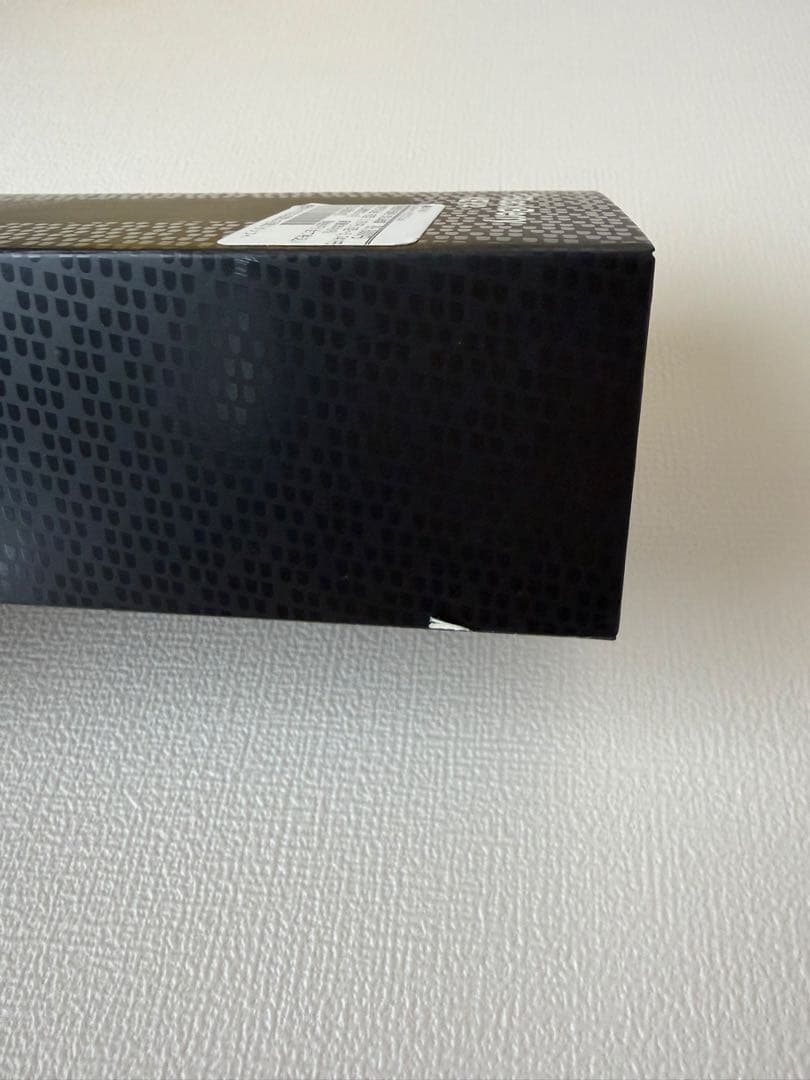 BlackBerry KEY2 ブラック