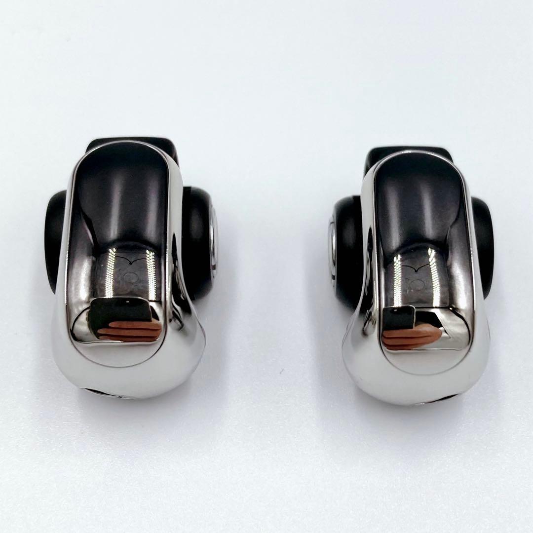 【希少】Bose × LISA Ultra Open Earbuds限定モデル