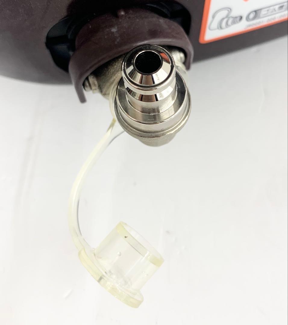 カ*ズ様 Rinnai RR-055MST2 21年製 LPガス用炊飯ジャー 5