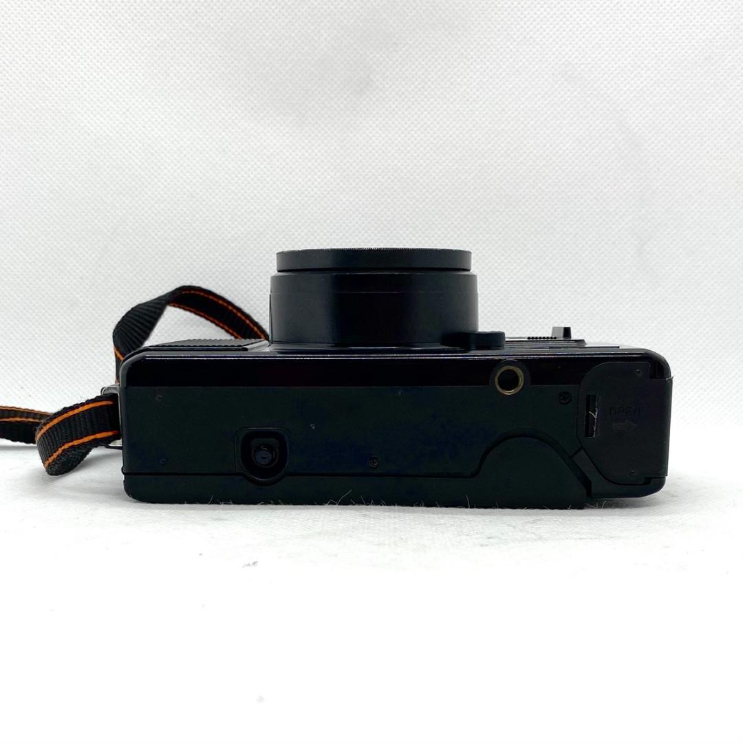 【C6724】Canon キヤノン AF35M Autoboy Super