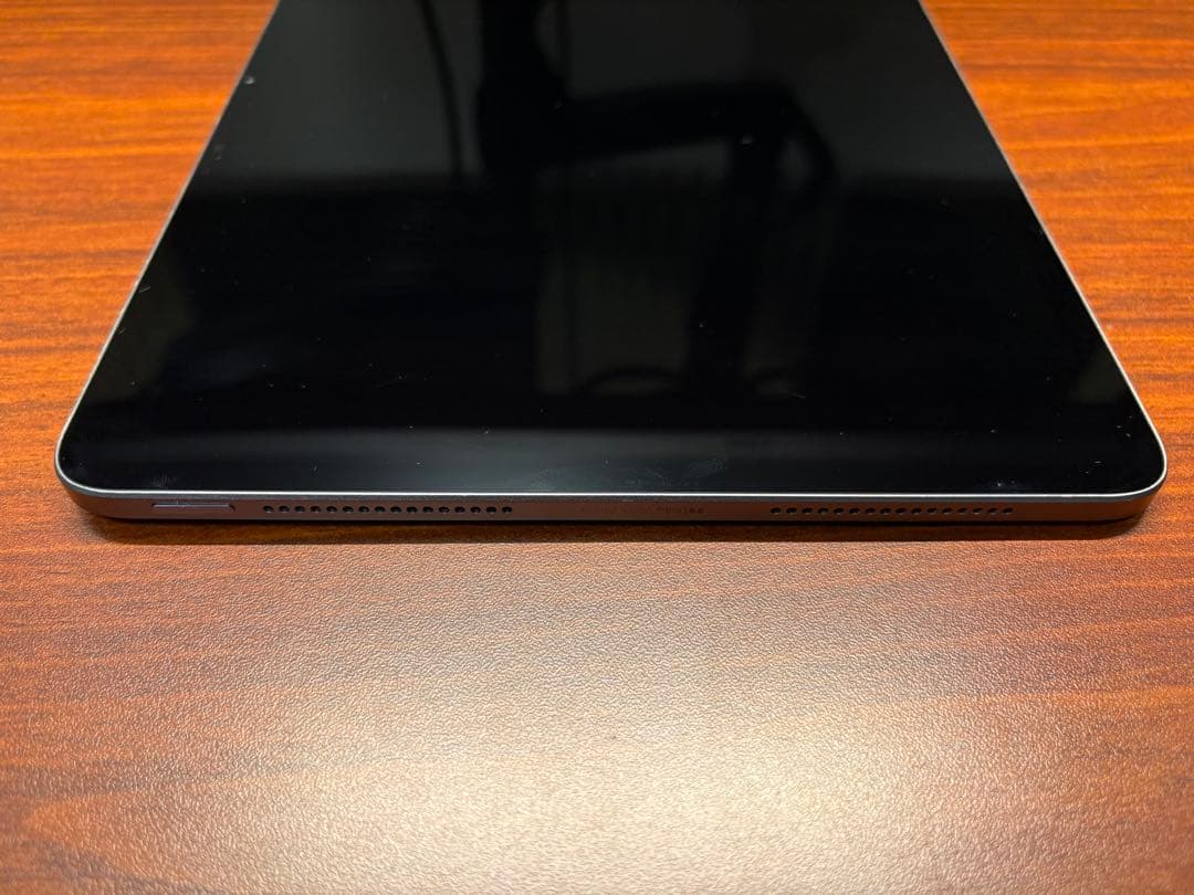 は*。様 Xiaomi pad 6s pro 512GB