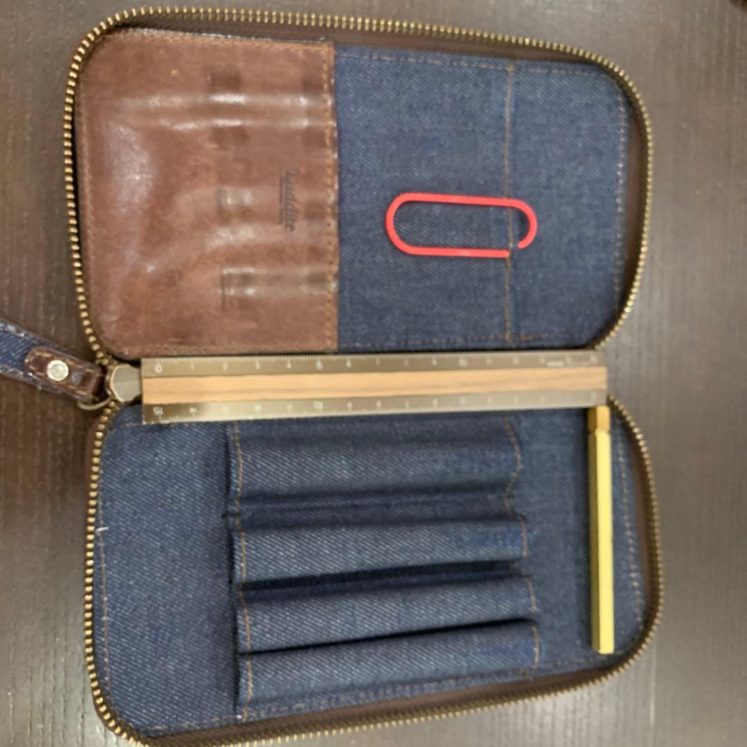 筆記用具まとめ売り