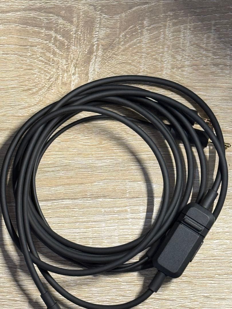 出品3/20まで！最終値beyerdynamic MMX 300 (第2世代)