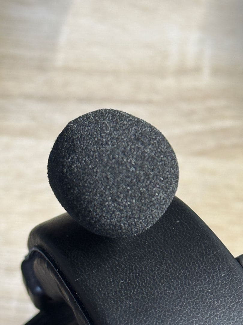 出品3/20まで！最終値beyerdynamic MMX 300 (第2世代)