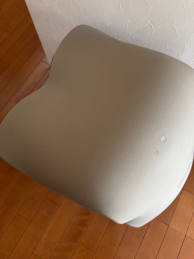 矯正用品・補助ベルト MTG Style PREMIUM