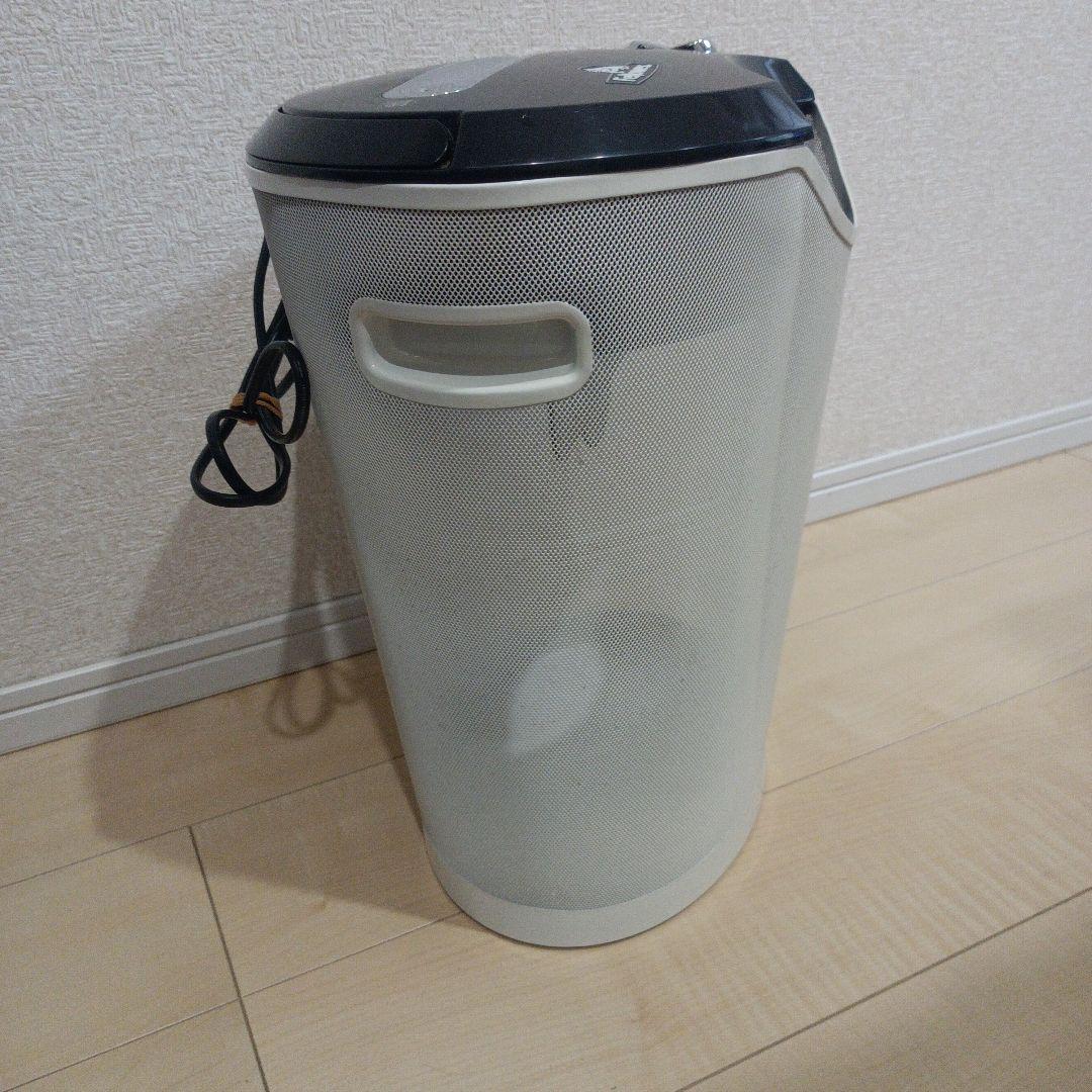 希少フェローズ (Fellowes) 社製の家庭用シュレッダー DS-2