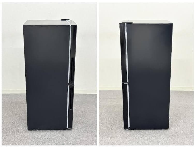 送料無料！家電3点セット 洗濯機 冷蔵庫 電子レンジ 単身 一人暮らし