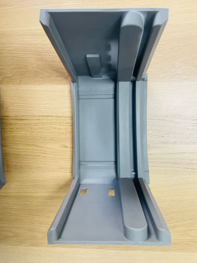 ⭐️「美品」クリーニング済み　2021年製　Airdog X5S