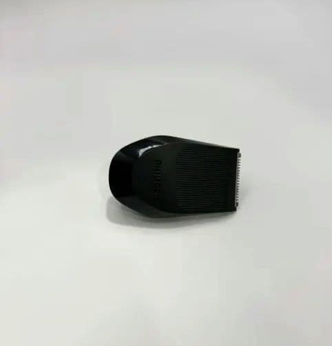 フィリップス 電気シェーバー 5000Xシリーズ 電動 髭剃り X5012/05