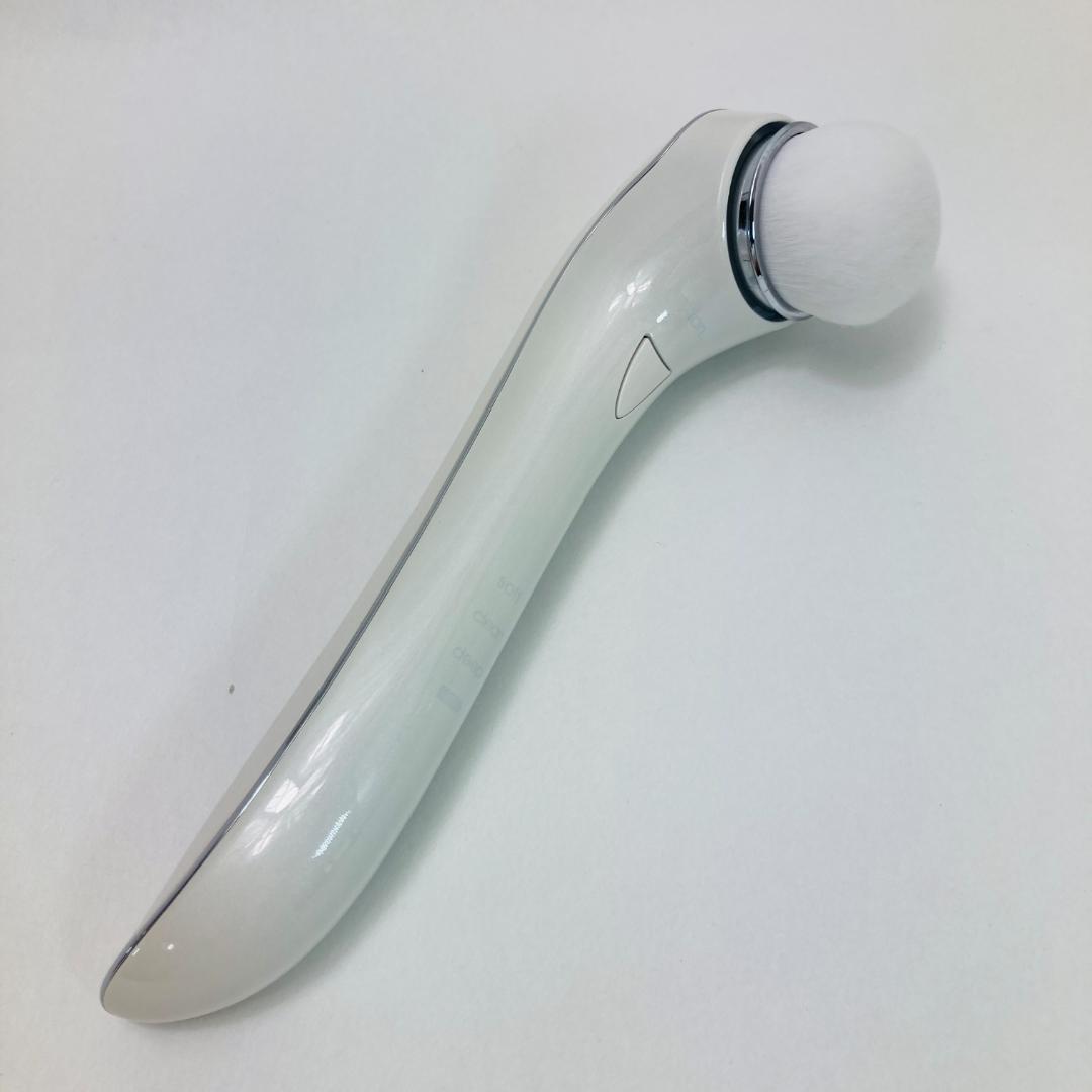 【美品】ReFa CLEAR リファクリア RF-CL2123B