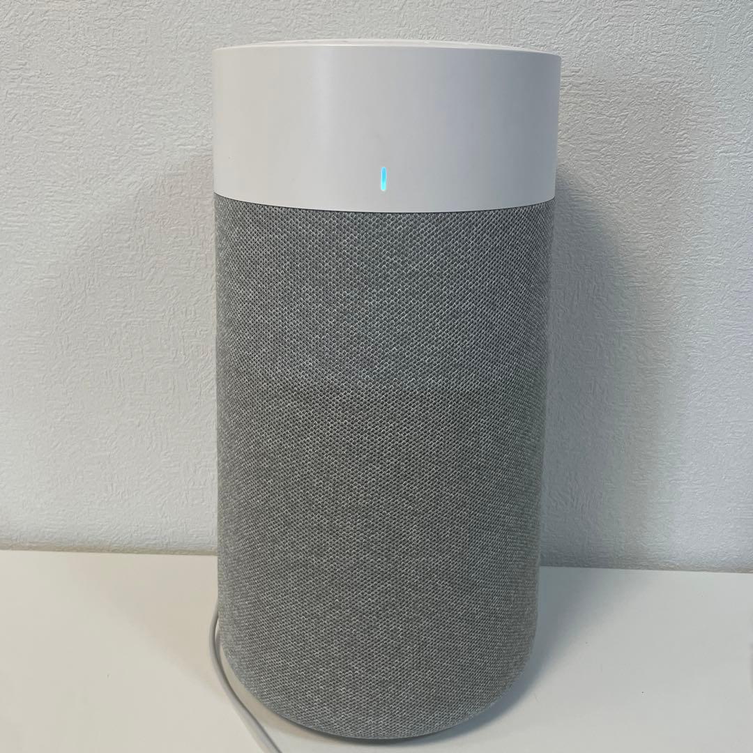 美品✨Blue Max 3250i 空気清浄機