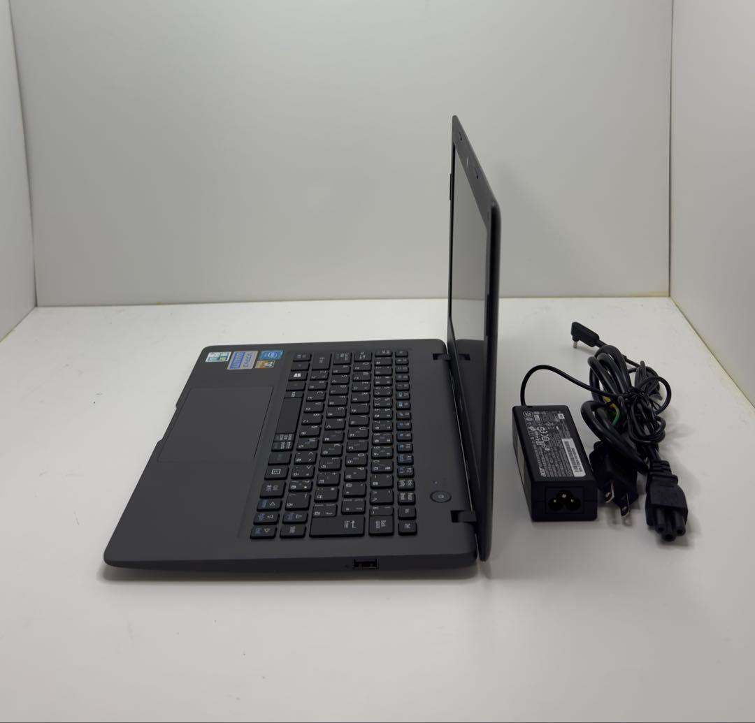 Acer ノートパソコン