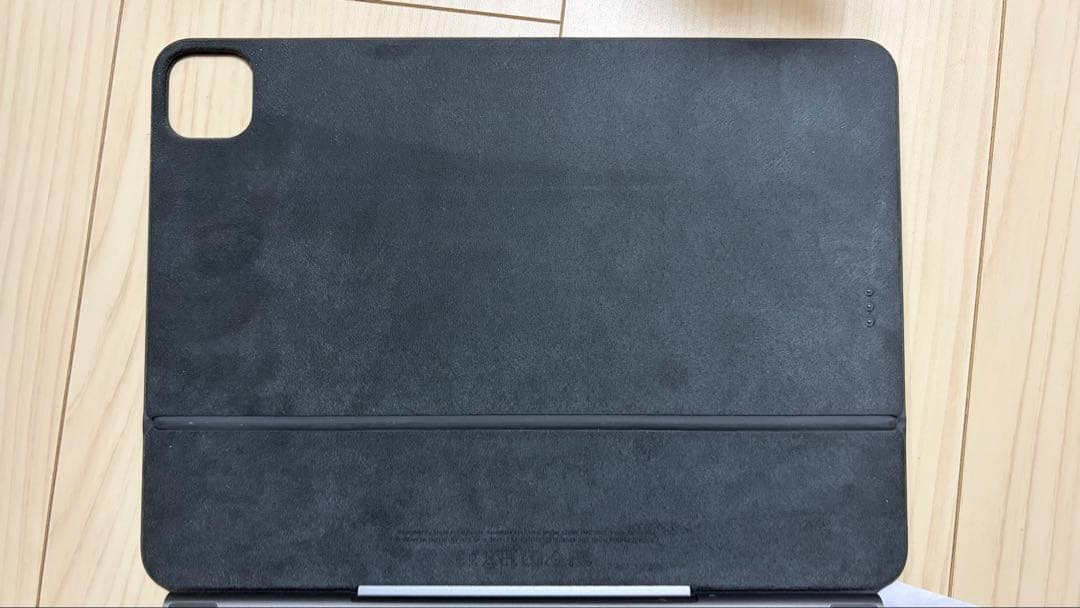 【1TB/Cellular/99%】iPad Pro M1 スペースグレイ