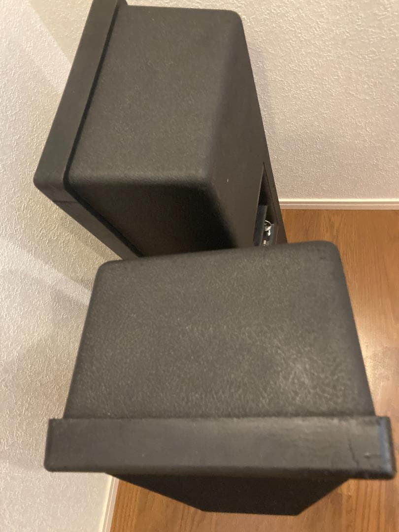 Bose スピーカー 402