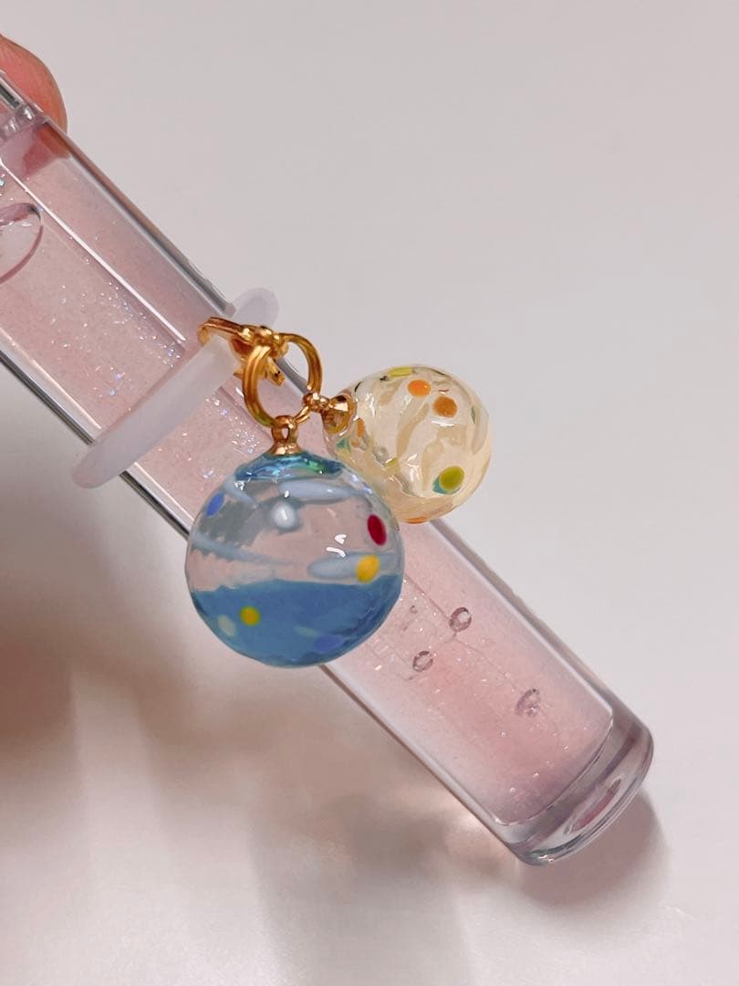 リリィ様　売約作品　14点