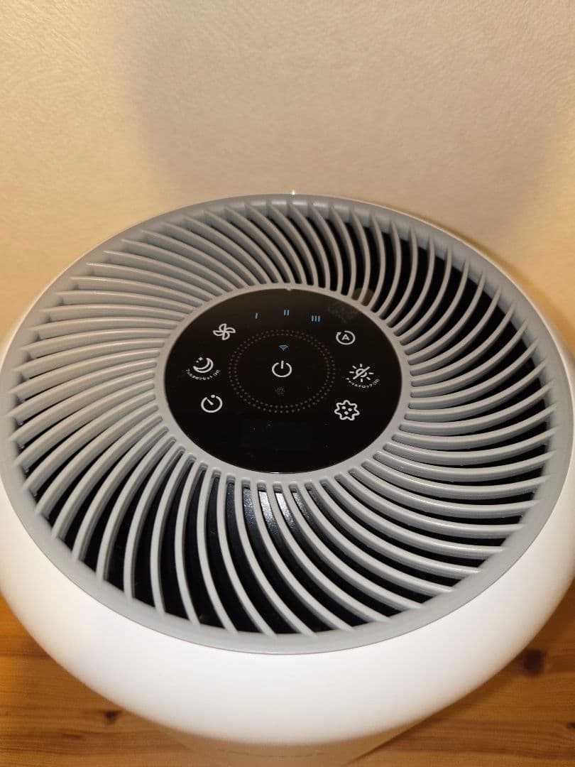 Levoit レボイト 空気清浄機 Core300S