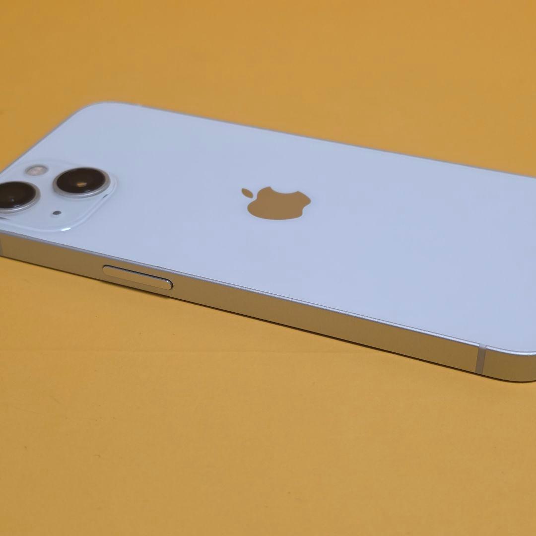 iPhone 13 mini 128GB｜24時間以内発送#877