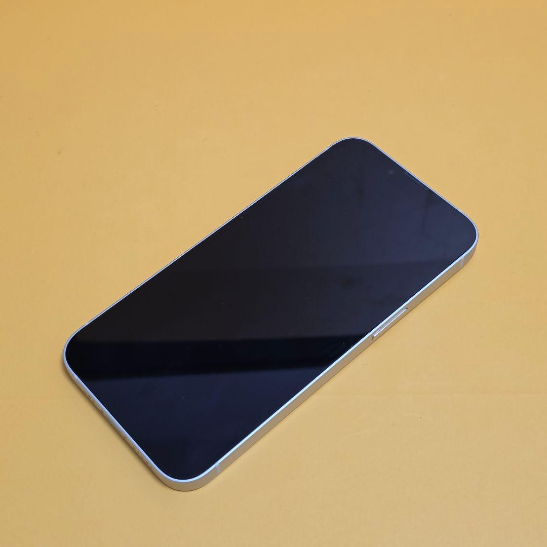 iPhone 13 mini 128GB｜24時間以内発送#877