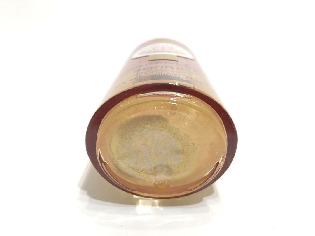 香水 ■ ロジェ ガレ ジンジャールージュパフュームウォーター EDC100ml