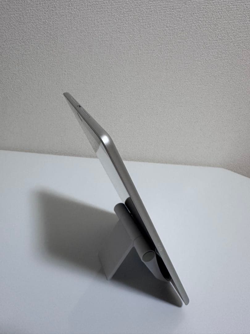 iPad 第9世代 (10.2インチ) 64GB WiFi + セルラー