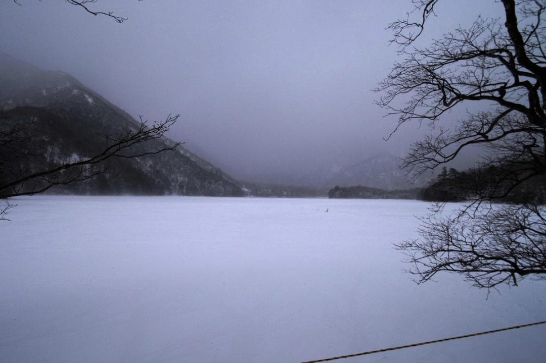 PENTAX 08 WIDE ZOOM 3.8-5.9mm Qマウント