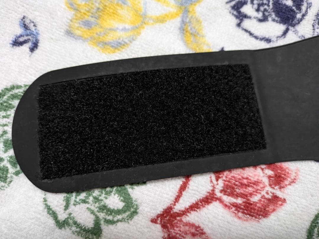 ヤーマン 美顔器 メディリフトプラス セラム セット EMS EPM18BB2