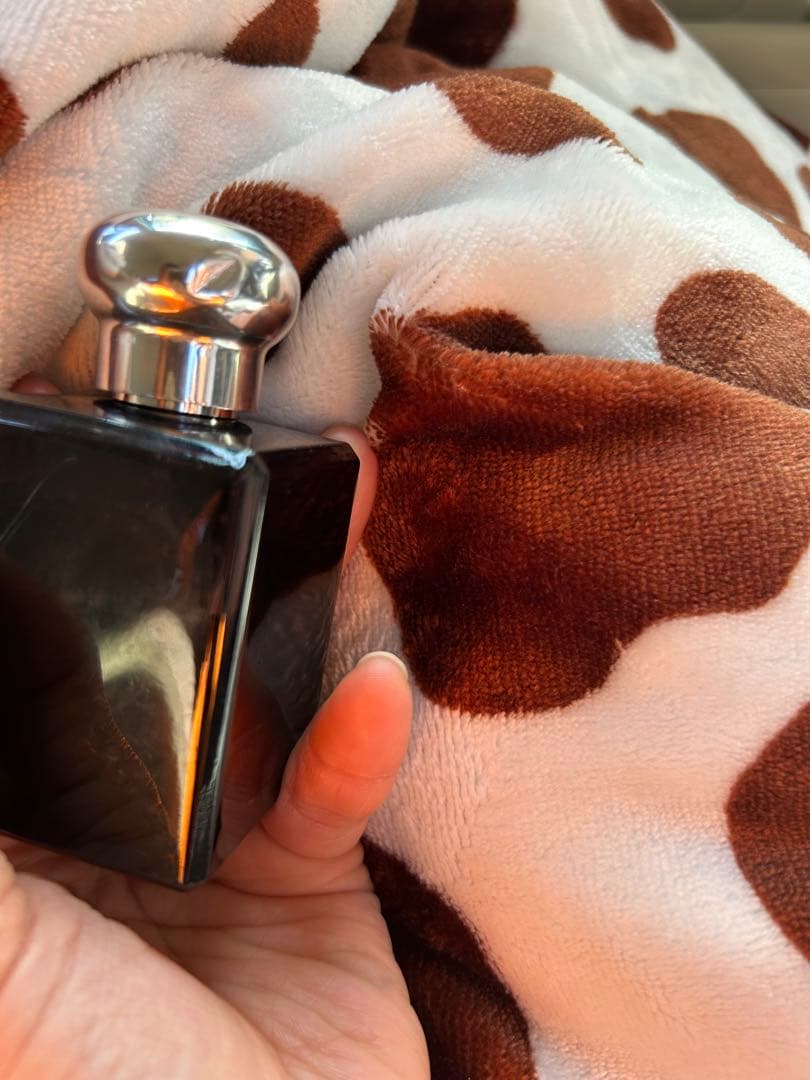 ジョーマローンロンドン ミルラ＆トンカ コロン インテンス 50ml