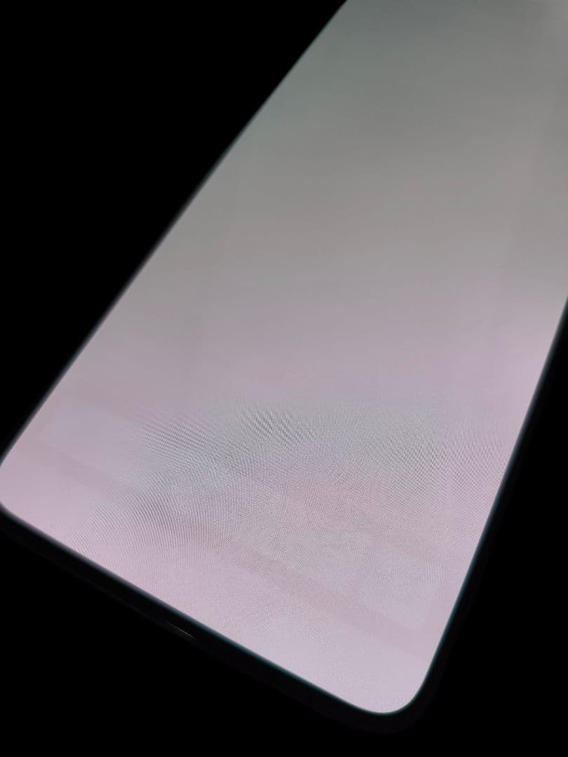 POCO X7 Pro 256GB ブラック 美品 動作良好 ​