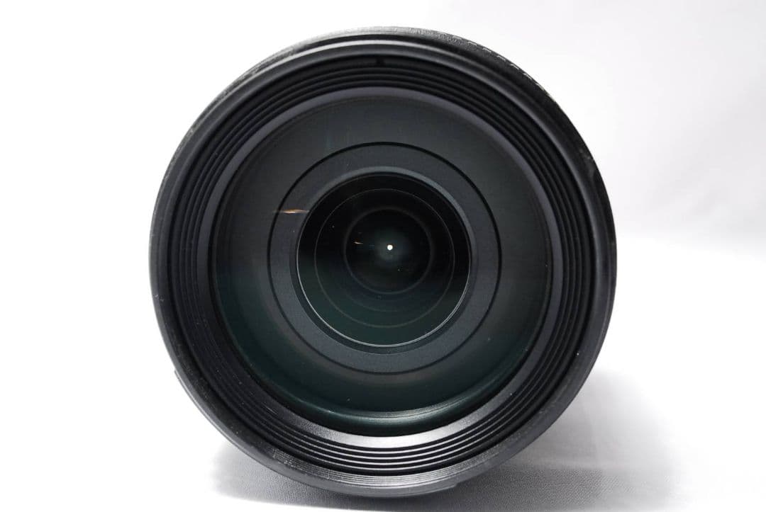 ✨Nikon用✨18-200mm✨運動会・旅行これ1本でOK✨