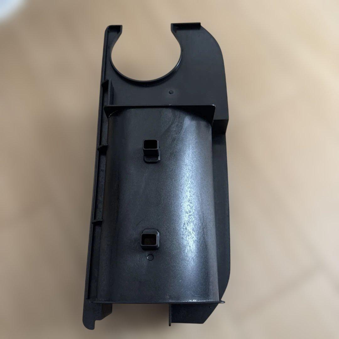 SHARP シャープ　HX-PK 12W 加湿セラミックファンヒーター