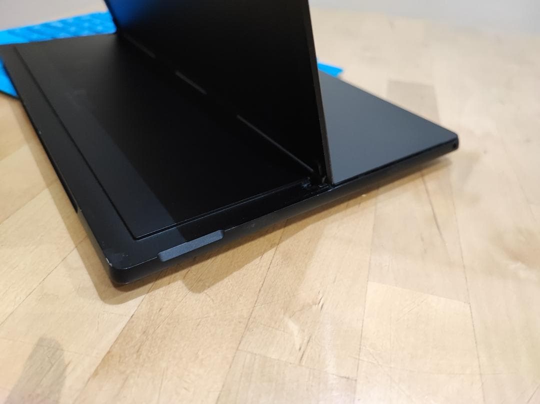 Microsoft Surface pro7　i5 256GB サーフェスペン付