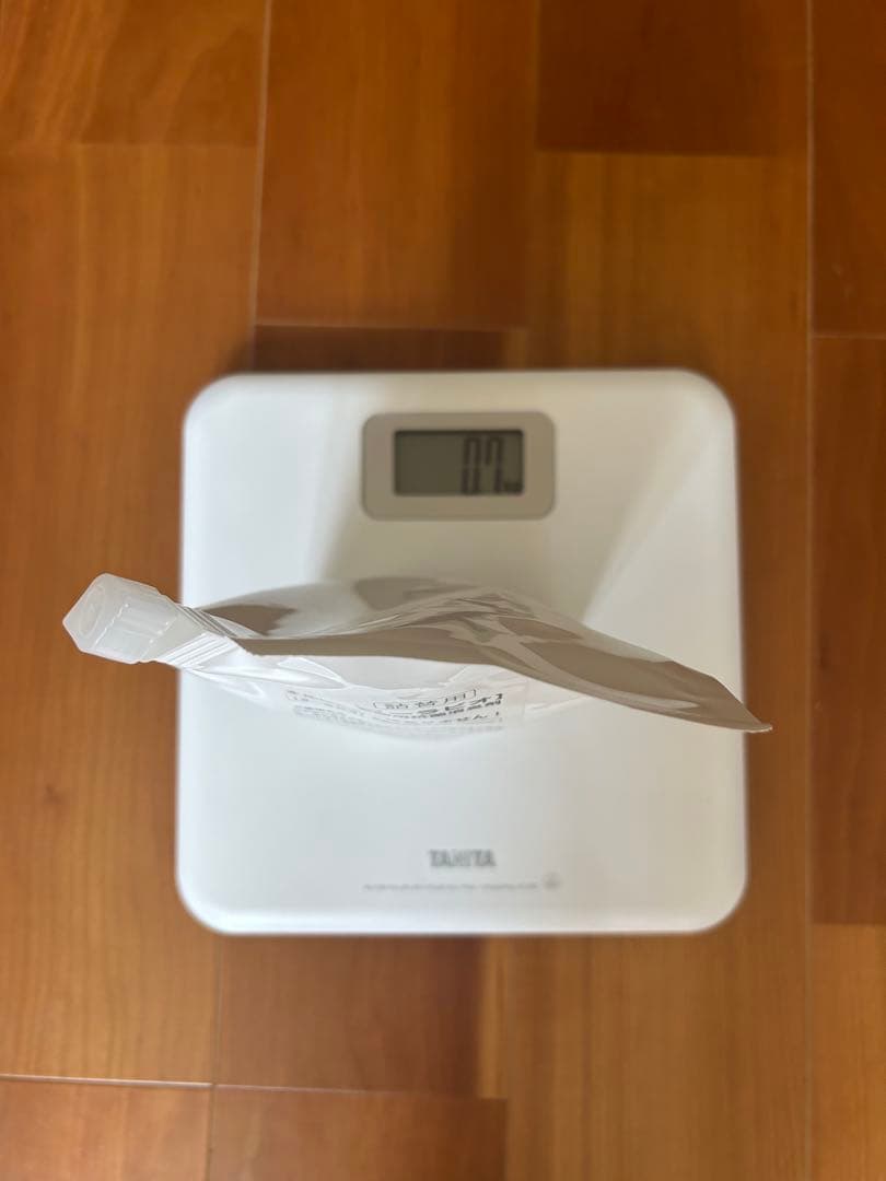 BIO ヌーラビオ 衣類用消臭剤 1000ml 詰め替え用