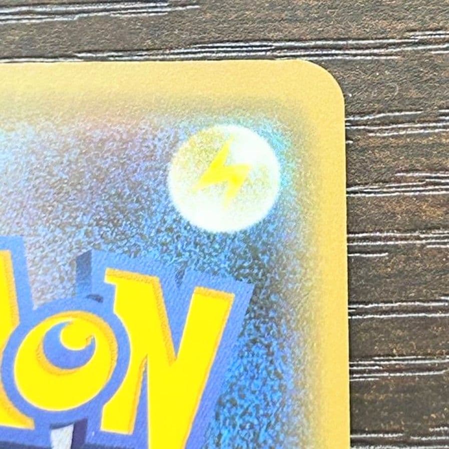 【値下げ大歓迎です！！】ポケモンカード ポッチャマ CHR ドリームリーグ