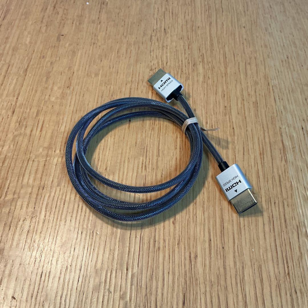 美品★SONY BDP-S1500 ブルーレイ/DVDプレーヤー おまけつき！