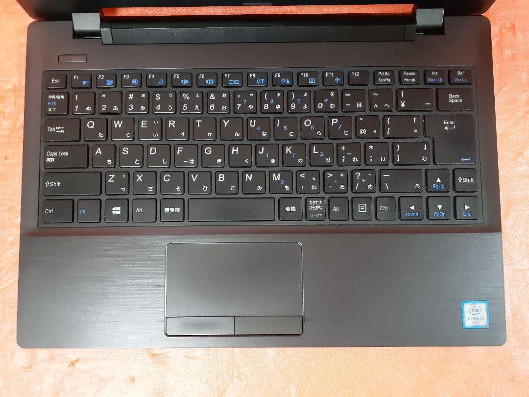 イイヤマ ノートPC Windows11 Office2021 エクセル ワード