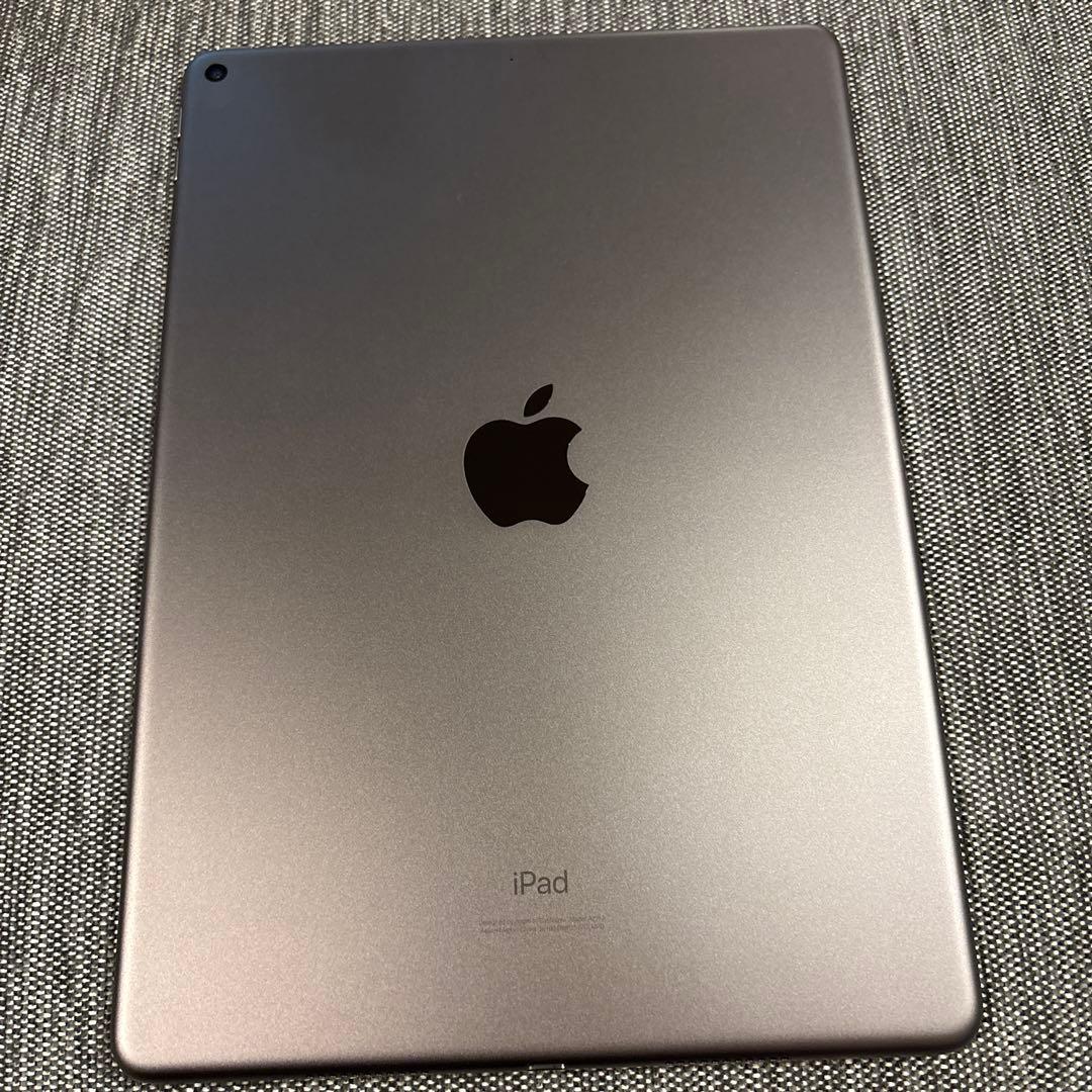 Apple iPad Air 第3世代本体 + Apple Pencil