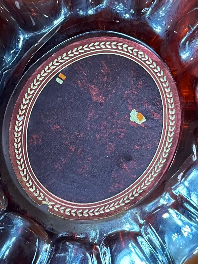 古酒　REMY MARTIN XO SPECIAL コニャック　未開栓　保管品