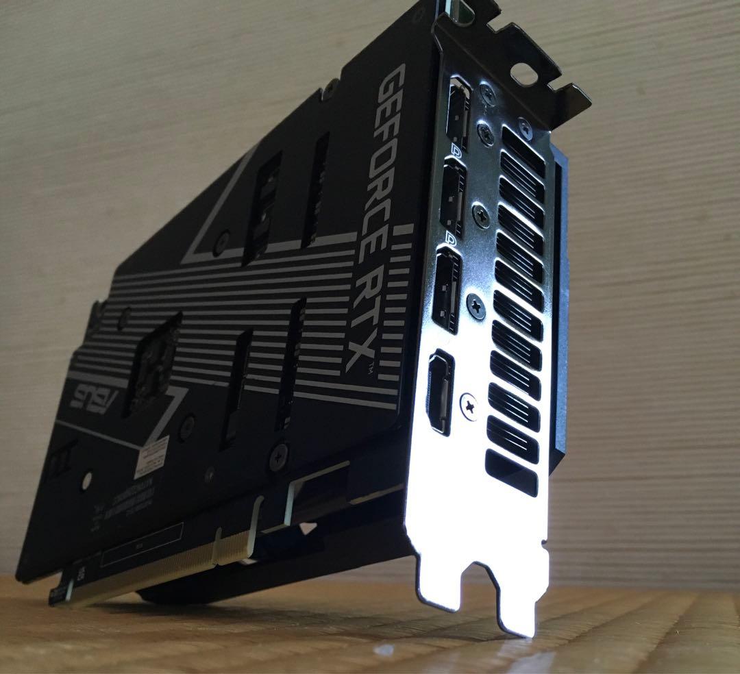 ASUS PH-RTX3060-12G-V2 グラフィックボード　動作品本体のみ