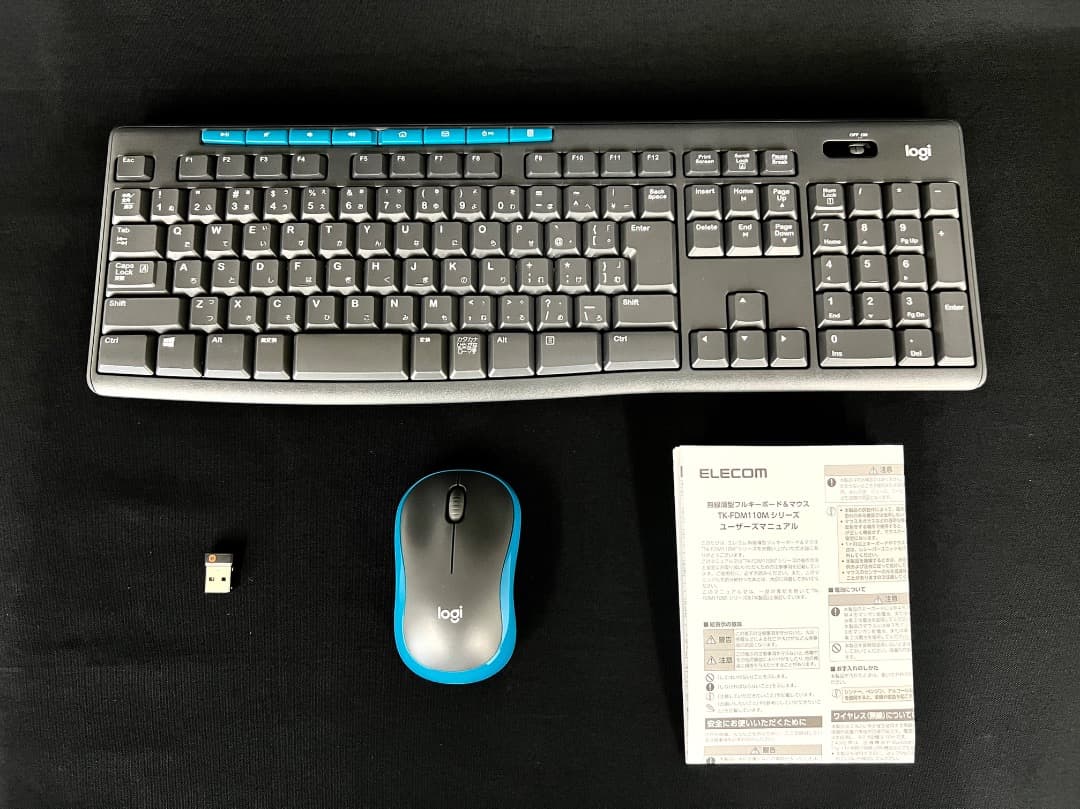【32G】mouse ノート K5 windows11 pro【BT良好89%】