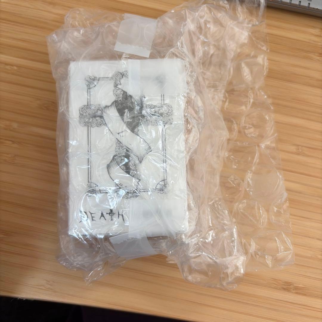 primaniacs DEATHNOTE デスノート L 香水 フレグランス