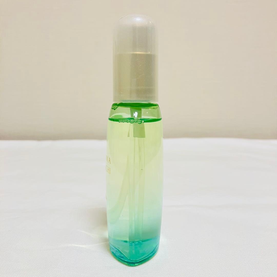希少　新品　資生堂 横浜元町 フローラルマリン オードパルファム 香水　50ml