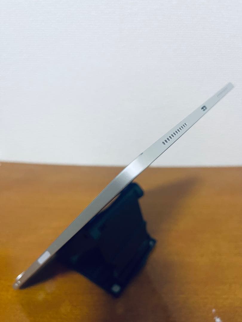 iPad Air 4 (10.9インチ) 256GB Wi-Fi