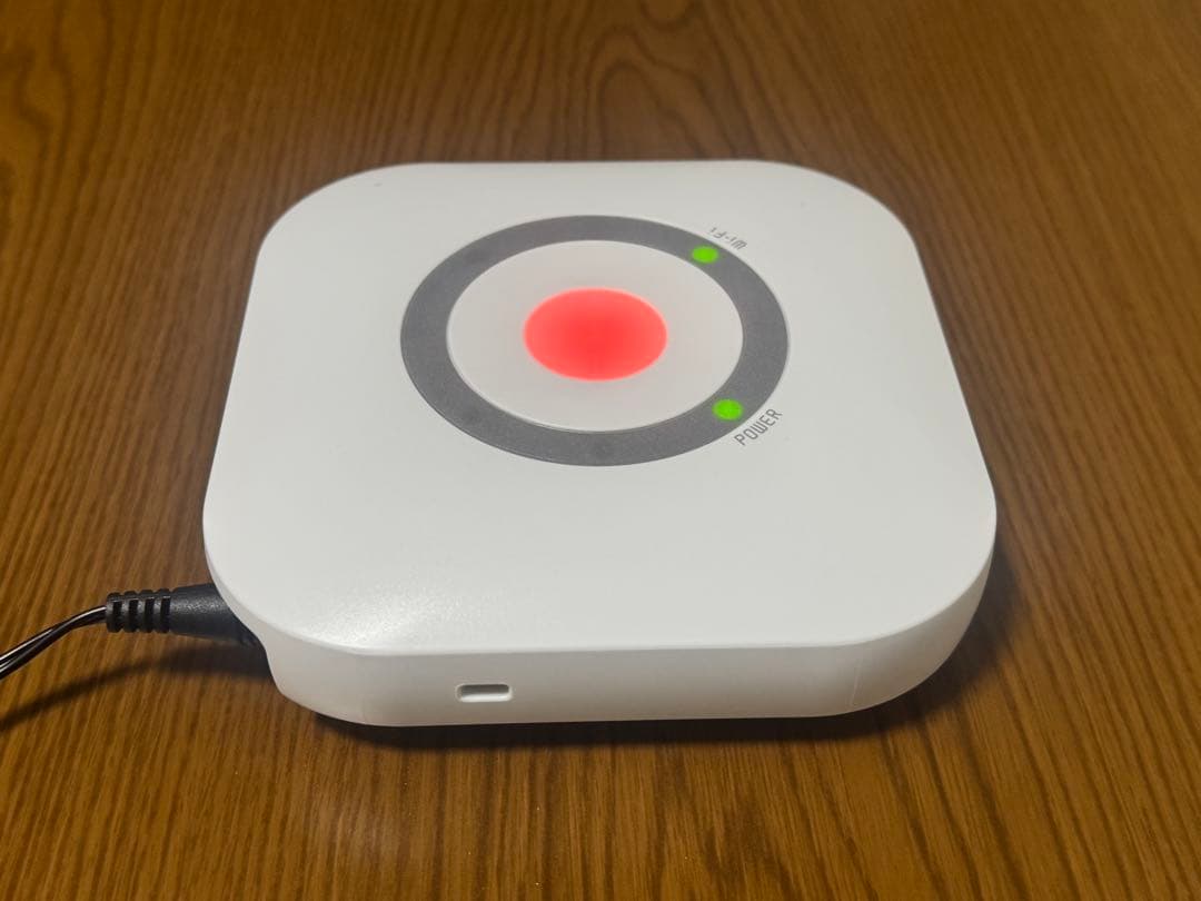 ルーター・ネットワーク機器 Aterm HT100LN