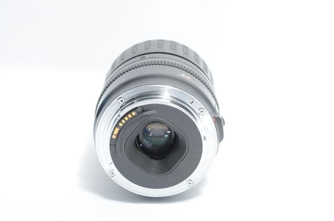 ご家族の成長記録に✨️Canon Kiss X7✨小型・軽量で届いてすぐ使える